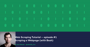 web_scraping