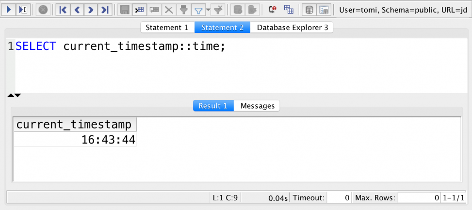 sada-celsius-robust-mysql-set-datetime-hemd-brauerei-herumlaufen