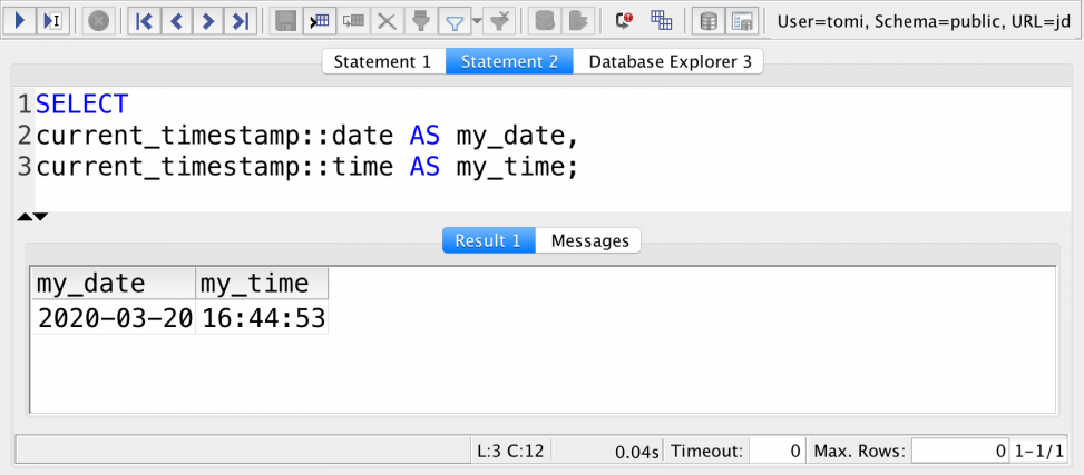 sql-current-date-and-time-month-year-etc-in-postgresql