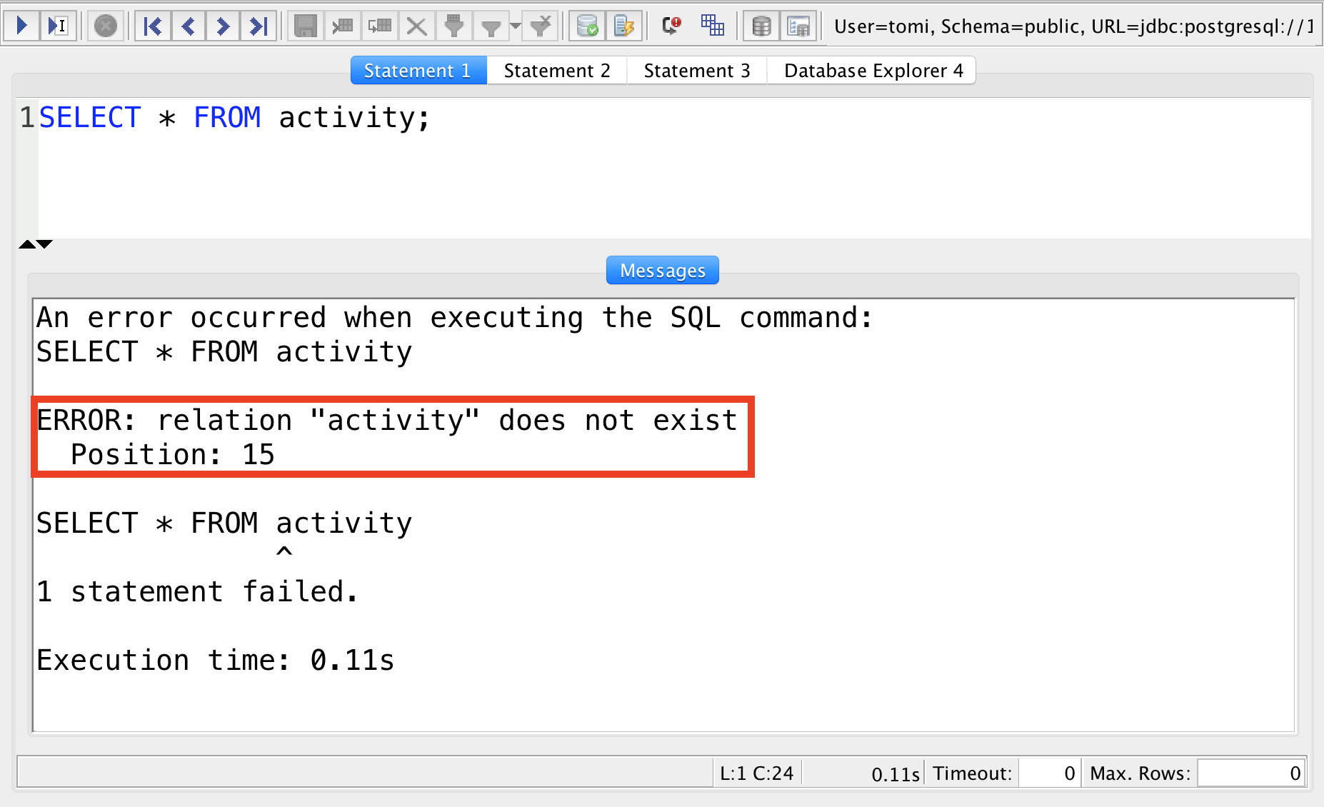 Message truncated. Delete SQL синтаксис. SQL пример. Drop SQL. MYSQL синтаксис.