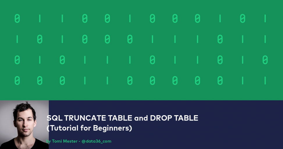 sql-truncate-table-data36