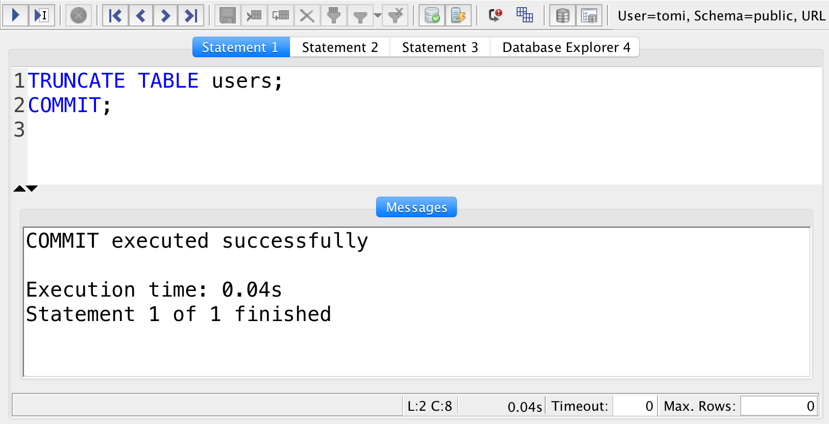 Truncate postgres. Truncate Table SQL. Truncate Table SQL описание. Drop Table SQL. Truncate пример.