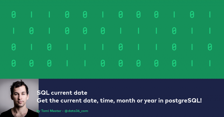 sql-current-date-cover-data36