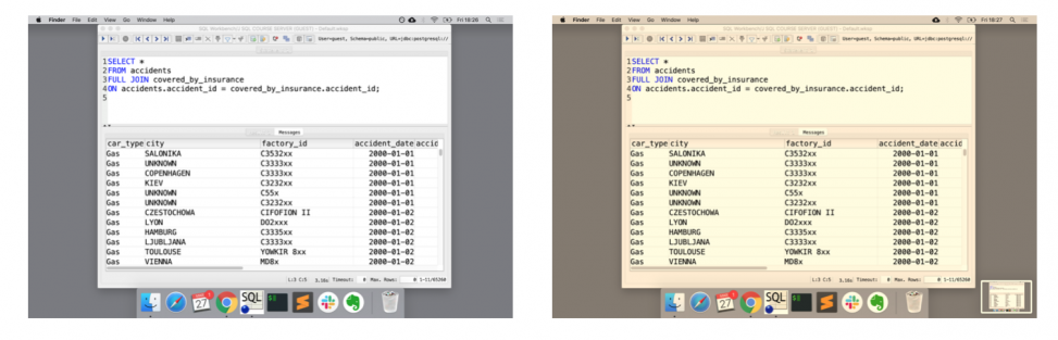 My Computer Setup for Data Science (Apps, Programs, Software)