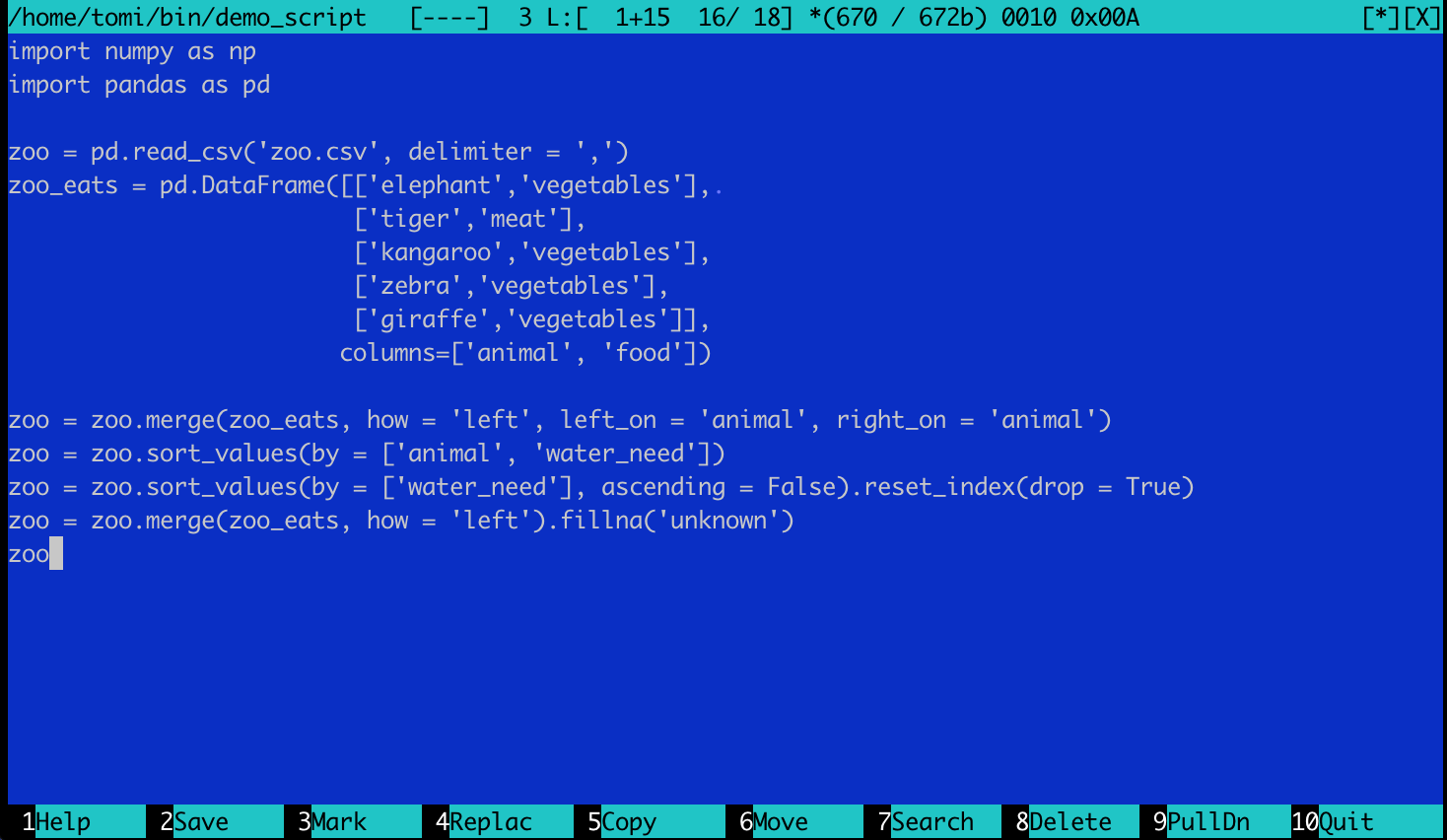 Processing Python Scripts In Qgis Script Algorithm Python Hot Sex Picture 3814