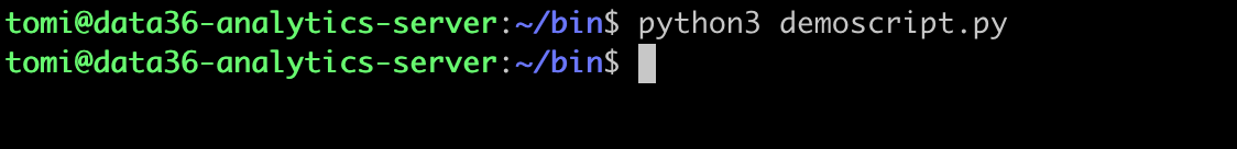 run-a-python-script-in-terminal-data36