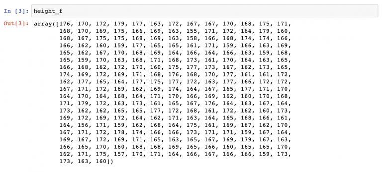 How to Plot a Histogram in Python Using Pandas (Tutorial)