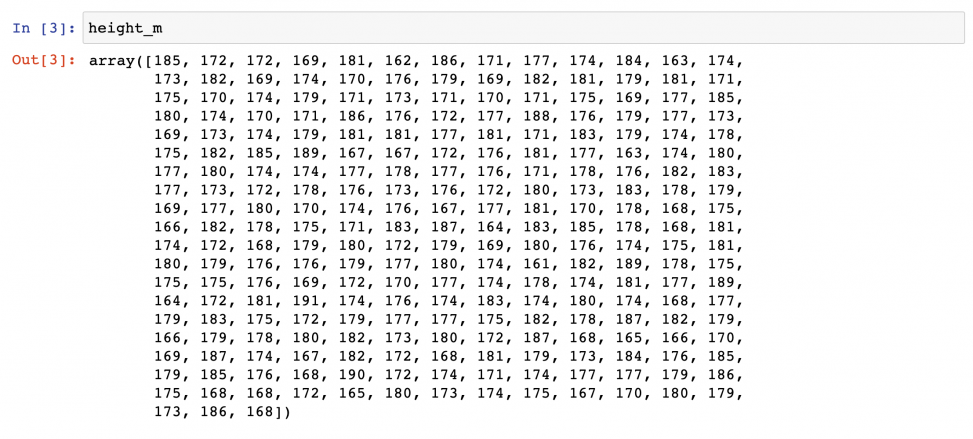 How to Plot a Histogram in Python Using Pandas (Tutorial)