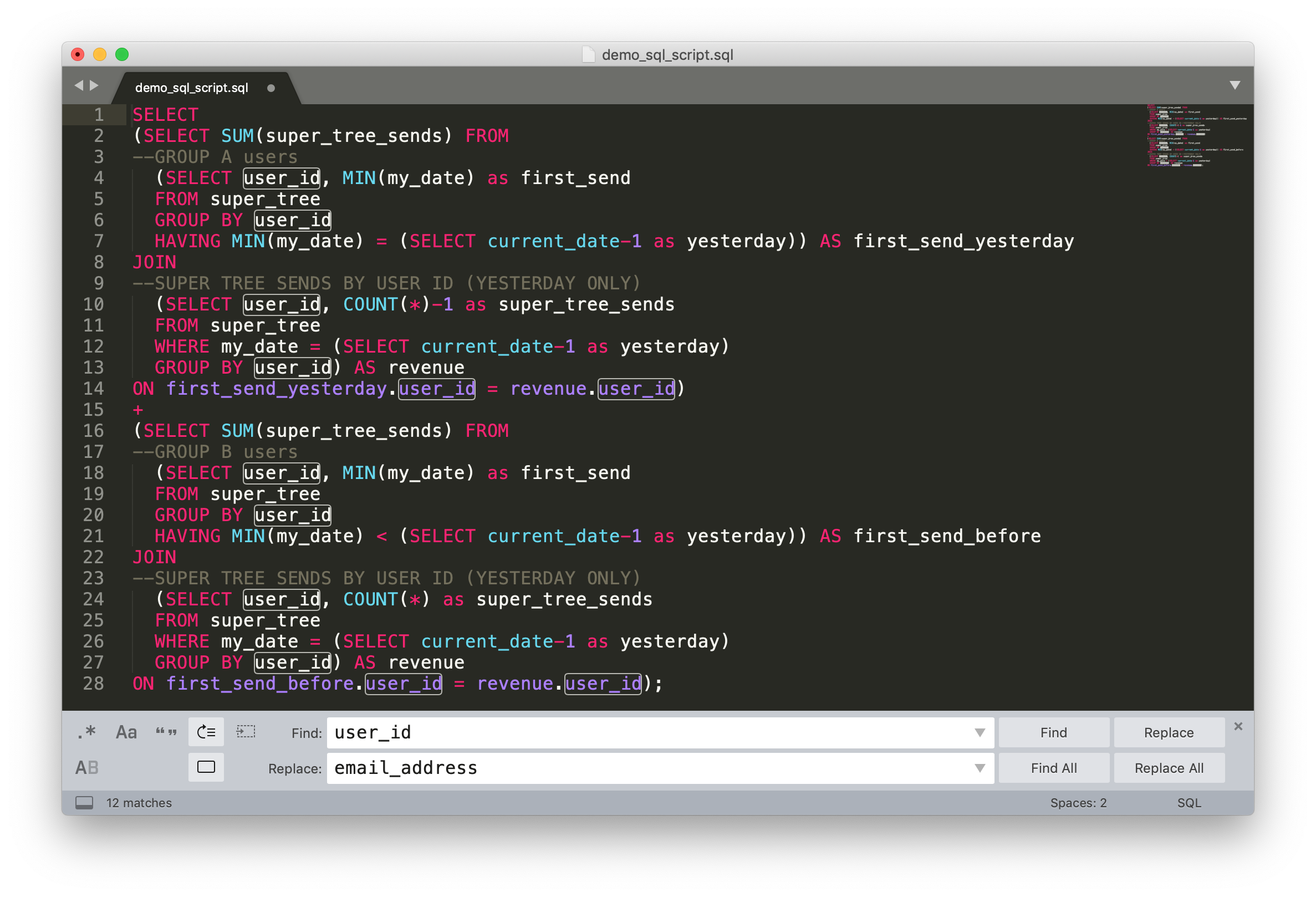 how-to-use-string-matcher-is-three-letters-in-java-regex-java