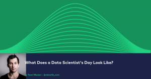 data_scientists_day
