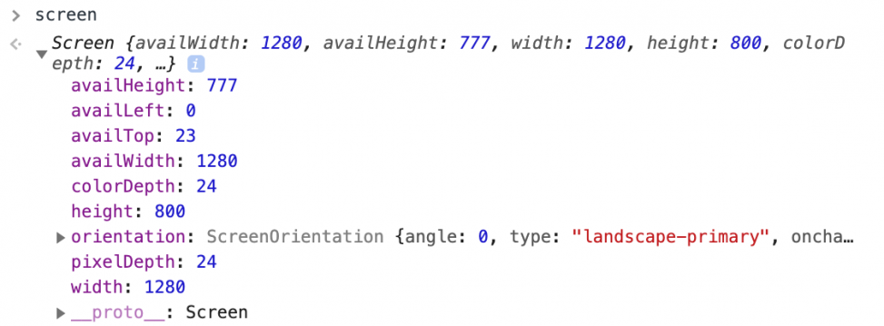 How Data Collection Works on Websites (concepts: front end & back end)
