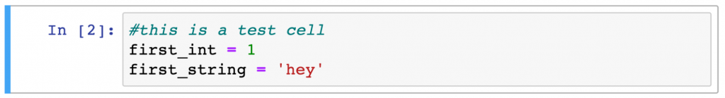 How to Use Jupyter Notebook (Basics for Beginners + Best Practices)