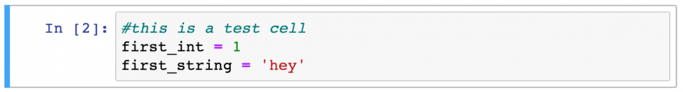 How to Use Jupyter Notebook (Basics for Beginners + Best Practices)