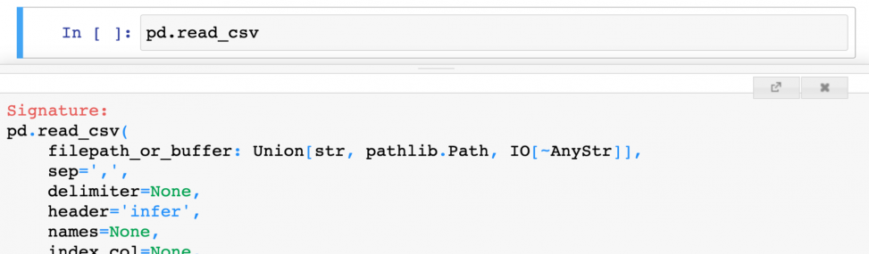 How to Use Jupyter Notebook (Basics for Beginners + Best Practices)